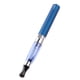 thumbnail image 4 of Sywqhk Kit de cigarrillo electrónico EGo-T CE4 1100mAh Clearomizer Pen Vape (Azul), 4 of 6
