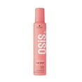 thumbnail image 1 of Schwarzkopf Osis+ Air Whip 200 ml, 1 of 3