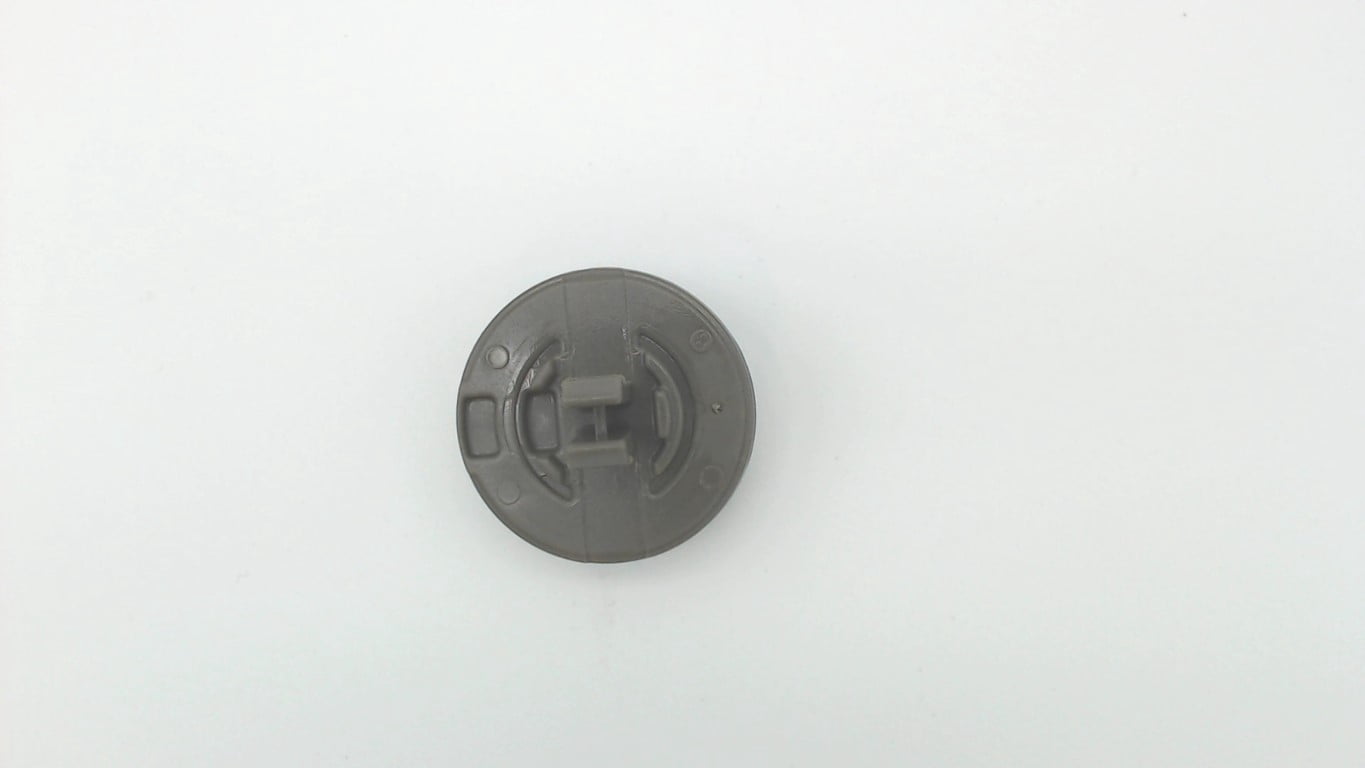 336901-401 Carrier Knob OEM 336901-401
