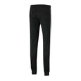 thumbnail image 2 of Pants Puma Iconic T7 Hombre negro L 530098 01, 2 of 4