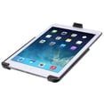 thumbnail image 4 of RAM Mounts EZ-Roll'r Vehicle Mount for iPad, 4 of 5