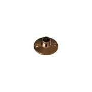 BarclayFlange for 4150 Rod,