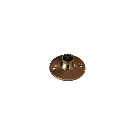 BarclayFlange for 4150 Rod,