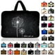 thumbnail image 2 of Funda a prueba de golpes para ordenador portátil, bolso de mano para Macbook Acer, 9,7/10,1/11,6/12/13.3/14/15/17 pulgadas Fivean unisex, 2 of 2