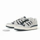 thumbnail image 1 of Ad-id-as Originals FORUM LOW CL JP7787 GRAY Men's Women's Sneakers, 1 of 6