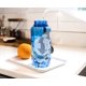 thumbnail image 4 of Botella de agua Silver Buffalo Avatar Appa de 1 litro sin BPA, 4 of 7