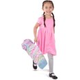 thumbnail image 5 of High-quality Melissa & Doug Cutie Pie Butterfly Camp Chair (Frustration-Free Packaging, 5 of 5