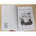 thumbnail image 5 of Legend of the Laughing Buddha / Asiapac Books / Paperback, 5 of 14