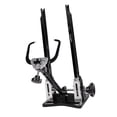thumbnail image 2 of tamizeot Bicycle Wheel Truing Stand Rims Correction Duty Rack Truing Tire Stand Heavy, 2 of 4