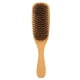 thumbnail image 2 of Peine duradero Fashionale barba cepillo masculino barbero hombres peluquería ANGGREK Otros, 2 of 8