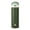 Green, variant on TAL 24oz Stainless Steel 2-in-1 Straw and Chug Water Bottle with Push Lid, Sage