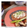 thumbnail image 4 of Frijoles Don Caballero con chorizo 600 g, 4 of 4