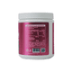 thumbnail image 2 of Preentrenador Thunderbolt Pre Fem 300g 30 Servicios, 2 of 2