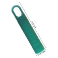 thumbnail image 2 of HEANUJJ 4Pcs Replacement Broom Handle Grips Broomstick Handle Plastic Red For Organizing Cleaning Area, 2 of 6
