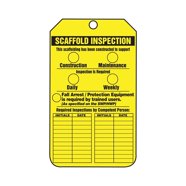 Headline Sign Century Series Reversible Open/Closed Sign w/Suction ...