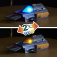 thumbnail image 3 of Juego de rol electrónico interactivo Gauntlet STAR WARS, 3 of 9