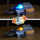 thumbnail image 3 of Juego de rol electrónico interactivo Gauntlet STAR WARS, 3 of 9