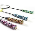 thumbnail image 3 of Outdoor Sports Sweatband Camouflage Tennis Racket Grip Anti-skid Tape Overgrip Fishing Rods Sweatband, 3 of 9