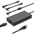 thumbnail image 1 of Cargador SLRIOYS de 240 W compatible con MSI Katana & Creator, 1 of 1