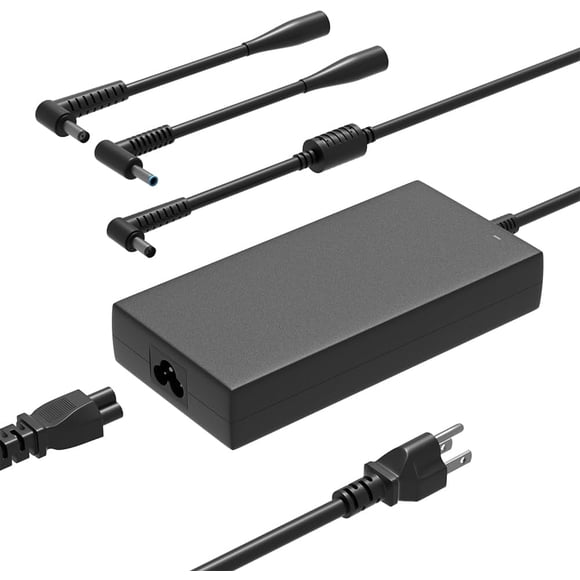 Cargador SLRIOYS de 240 W compatible con MSI Katana & Creator