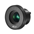 thumbnail image 1 of Godox Godox AK-R27 65mm Focal Length Projection Lens Compatible with AK-R21 Flash Projector Adapter, 1 of 4