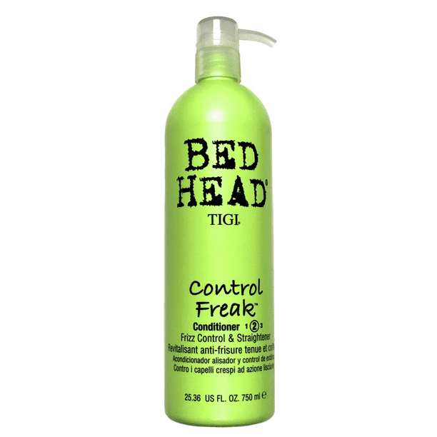 bed head control freak