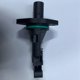 thumbnail image 2 of Car Mass Air Flow Meter Flow Sensor for - W203 W463 W163 W220 W210 W211 W639 CL203 C208 0280217515, 2 of 5