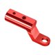 thumbnail image 5 of Soporte de extensión para espejo retrovisor genérico Rojo, 5 of 8