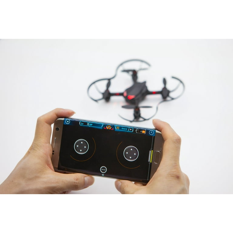 CoDrone Pro Walmart