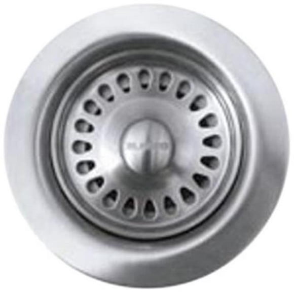 Blanco 441482 Sink Waste Flange - Cinder