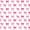 B Lightpink White, variant on Erosebridal Blue Princess Bow Twin Sheet Sets For Girls,Dreamy Bowknot Kids Bedding 3 Pieces