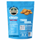 thumbnail image 2 of Almendra Natural Central Granel 1kg Snack Saludable Frutos Secos, 2 of 4