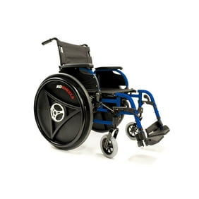 Comfort Company Cu Sv 1616 Curve Wheelchair Cushion With Stretch
