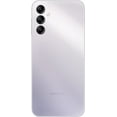 thumbnail image 2 of Smartphone Galaxy A14 Dual sim 5G 128GB 4ram Silver Samsung Galaxy galaxy a14 128gb 5g, 2 of 3