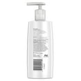 thumbnail image 4 of Olay Foaming Face Wash Pump, Sensitive - 6.78 Oz, 4 of 5