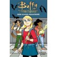 thumbnail image 4 of New School Nightmare (Buffy the Vampire Slayer, Bk. 1), 4 of 5