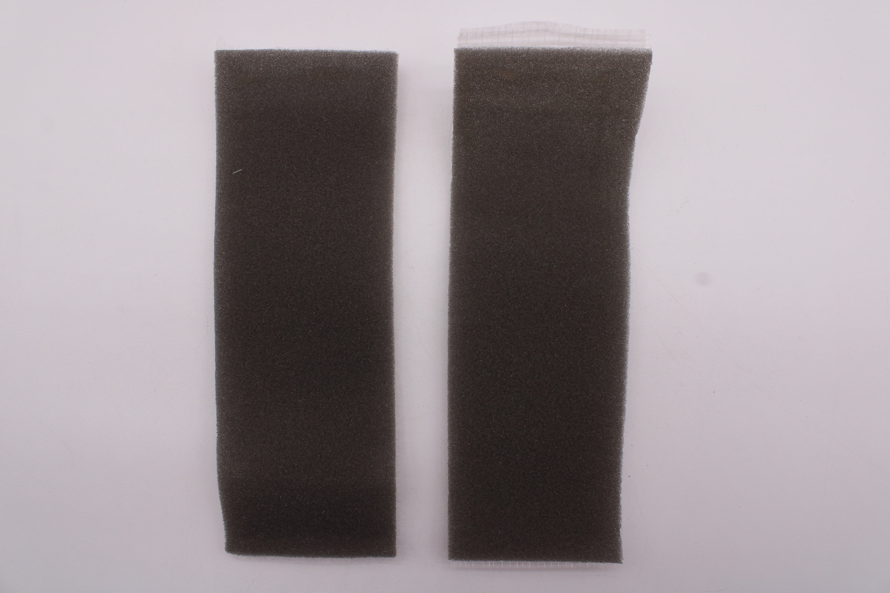 Amazon.com: Litance TXFKN01RYNZP Projector Air Filter For