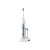 Philips Sonicare Elite HX6911 - Tooth brush - clinical green/medical blue