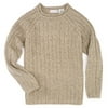 White Stag - Women's Roll-Neck Sweater
