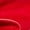 Red, variant on FSJ Women Comfortable Thigh High Boots Wrinkled Over the Knee Pull On Long Boot Pointed Closed Toe Stiletto High Heels Fashion Boots Size 8 Navy