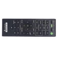 thumbnail image 5 of -ANP115 Remote Control Replaced for Sound Bar HT-CT770 HTCT770 HT-CT370 HTCT370, 5 of 5