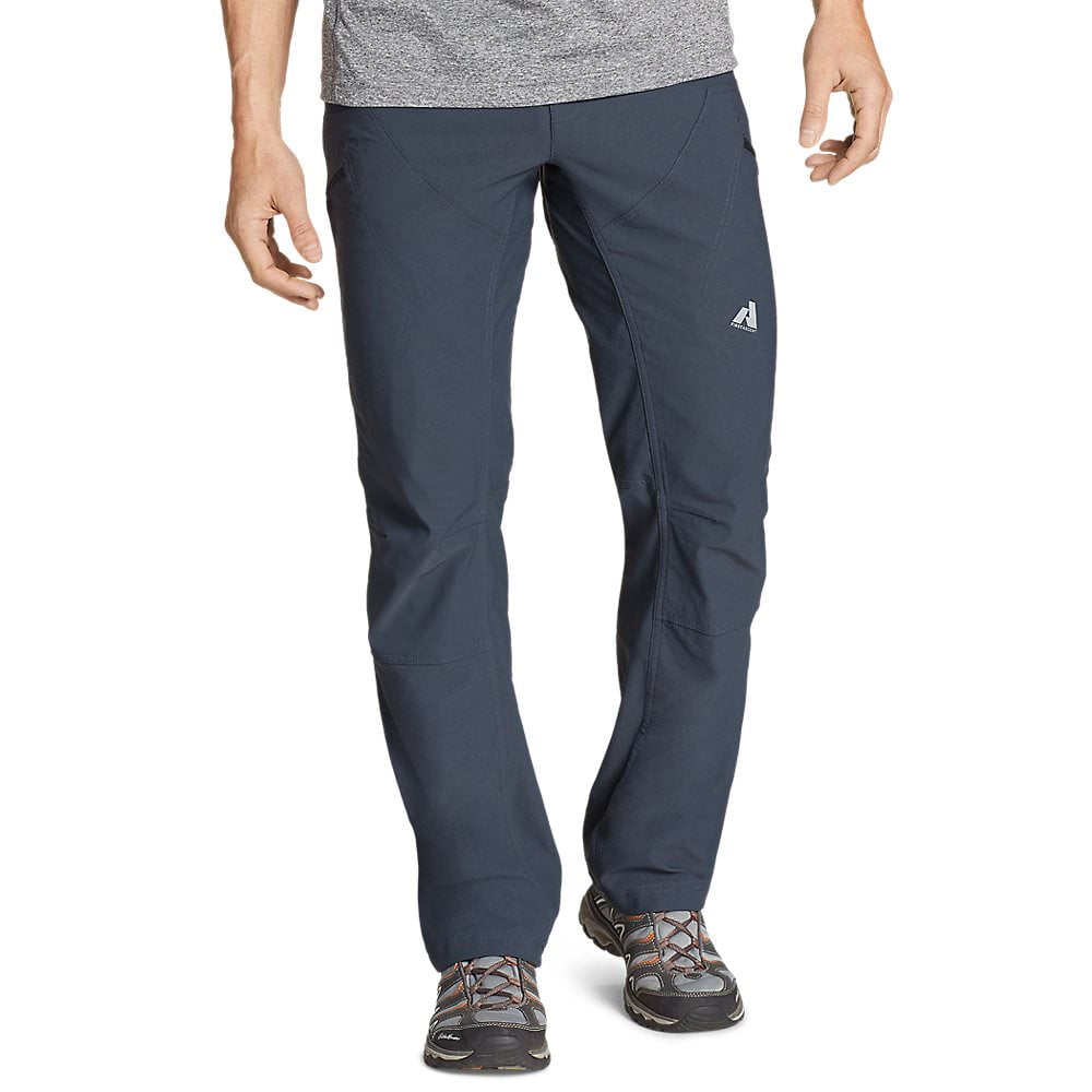 Eddie Bauer Men's Guide Pro Pants / Eddie Bauer Men's Guide Pro Work Pants | eBay : In depth