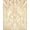 Beige, Pattern 10, variant on ODIKA 4'x6' Machine Washable Non-Slip Area Rug, Art Inspired Grid Accent for High Traffic Rug, Gold, 126960