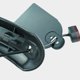 thumbnail image 1 of Matrícula trasera YONGSHENG para Scooter eléctrico Xiaomi M365 negro, 1 of 4