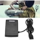 thumbnail image 3 of Sewing machine foot pedal, sewing machine pedal with cord for home sewing, compatible with Singer, JUKI, Husqvarna Viking, Elna, etc(EU), 3 of 5
