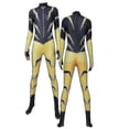 thumbnail image 1 of Disfraces de superhéroes para adultos y niños - Monos y monos Zentai de Halloween, 1 of 1