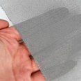 thumbnail image 2 of Wire Mesh Mesh Stainless Steel Cloth 80 Mesh Wire Mesh Fabric, 2 of 4