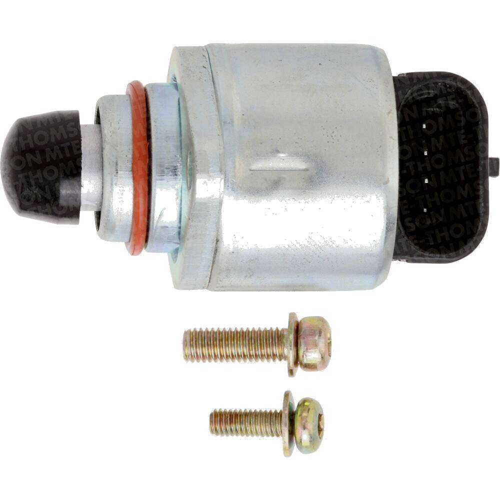 MTE-THOMSON 7467 Idle Air Control Valve Compatible with 96-07 GMC, Cadillac, Isuzu, Oldsmobile, Chevrolet