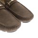thumbnail image 5 of Mocasín Erick Color Café 28 Dorothy Gaynor Mocasín Erick Color Café 28, 5 of 6
