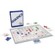 thumbnail image 2 of Tarjetas plegables originales de Game SEQUENCE Chips Jax White, 2 of 6